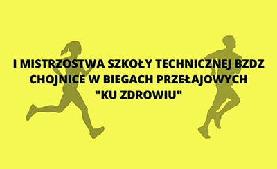 2020 Mistrzostwa BZDZ w Biegach Przełajowych