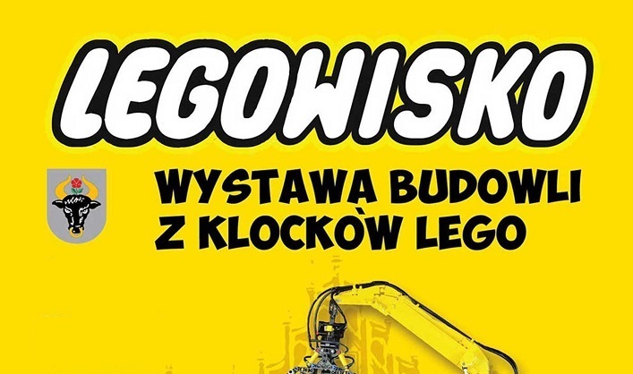 LEGOwisko 2023