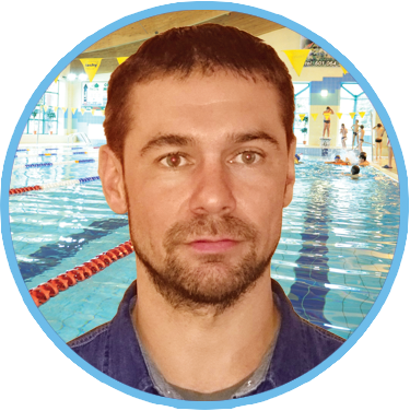 Marek Krawczyk